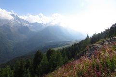 IMG_0672
