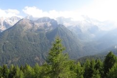 IMG_0675