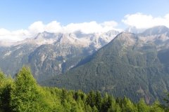 IMG_0676