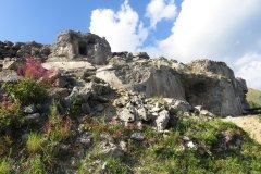 IMG_0679