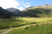 IMG_0002