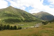 IMG_0012