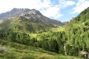 IMG_0023