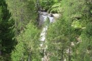 IMG_0029