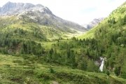 IMG_0034