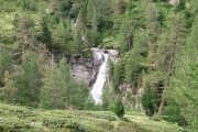 IMG_0036