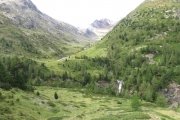 IMG_0039