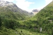 IMG_0040