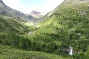 IMG_0042