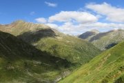 IMG_0054