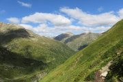 IMG_0056