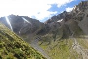 IMG_0057