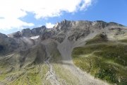 IMG_0059