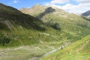IMG_0062