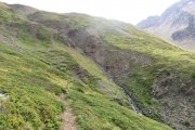 IMG_0064