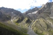 IMG_0066