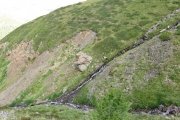IMG_0078