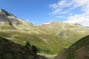 IMG_0079