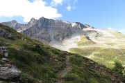 IMG_0081