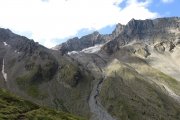 IMG_0084