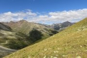 IMG_0086