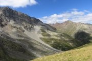 IMG_0089