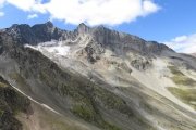 IMG_0090