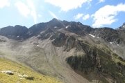 IMG_0092
