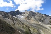 IMG_0095