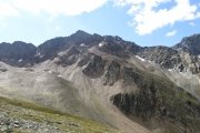 IMG_0098