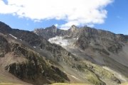 IMG_0104
