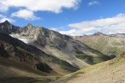 IMG_0106