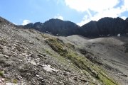 IMG_0108