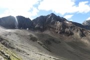 IMG_0110