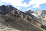 IMG_0113