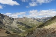 IMG_0114