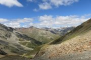 IMG_0117