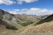 IMG_0119