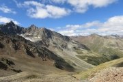 IMG_0125