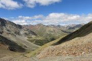 IMG_0126