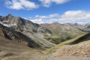 IMG_0129