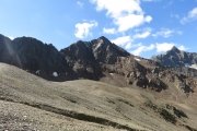 IMG_0131