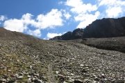 IMG_0137