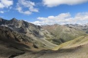 IMG_0140