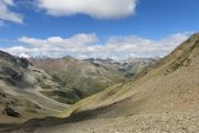 IMG_0143