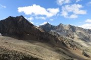 IMG_0148