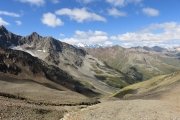 IMG_0164