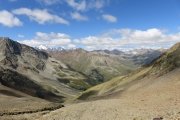 IMG_0165