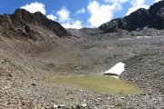 IMG_0171