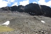 IMG_0172